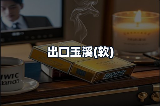 出口玉溪(软)